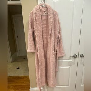 Barefoot Dreams CozyChic Robe